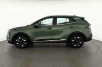 Vorschau: Kia Sportage 1.6 T-GDI Facelift