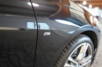BMW M135 i xDrive