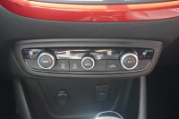 Opel Crossland GS-Line 1.2Turbo AT