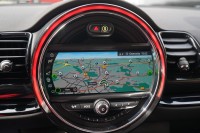 MINI COOPER_CLUBMAN Clubman 1.5 Cooper