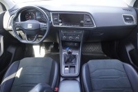 Seat Ateca 1.5 FR