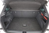 Skoda Kamiq 1.0 TSI DSG Monte Carlo