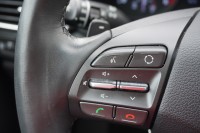 Hyundai i30 Kombi 1.4 T-GDI Style