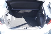 Skoda Fabia 1.0 TSI