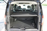 Mercedes-Benz T-Klasse T180 Standard