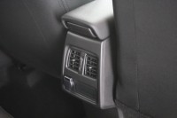 Renault Captur TCe 90 Facelift