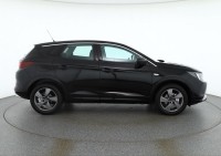 Opel Grandland 1.2 Enjoy