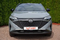 Nissan Qashqai Tekna 1.3 Dig-T Aut.