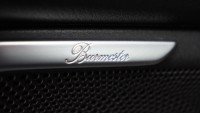 Mercedes-Benz V-Klasse V250 d Edition lang AMG Line