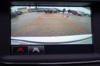 Opel Astra K Sports Tourer 1.4