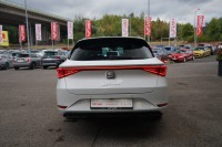 Seat Leon ST 1.5 e-TSI Style