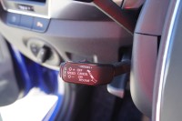 Skoda Fabia Combi 1.0 TSI Clever