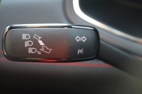 Seat Arona 1.5 TSI DSG FR