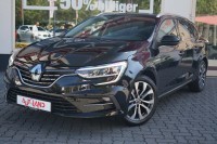 Vorschau: Renault Megane Grandtour TCe140 Aut.