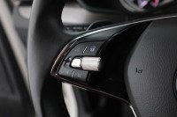 Skoda Superb Combi 1.4 TSI Style iV