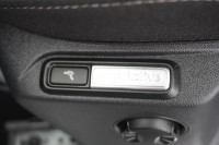 VW Tiguan Allspace 2.0 TSI Highline 4M