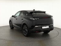 Peugeot 3008 1.2 Hybrid 145 Aut.