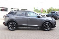 Peugeot 2008 PureTech 130 Aut.