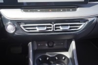 MG HS 1.5 T-GDI Hybrid+ Luxury Aut.