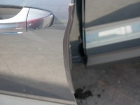 Skoda Kodiaq 2.0 Drive 125 4x4