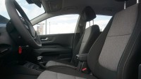 Kia Stonic 1.0 T-GDI Aut. Facelift