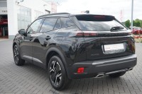 Peugeot 2008 PureTech 130 Aut.