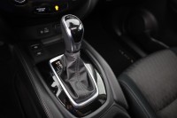 Nissan X-Trail 1.3 DIG-T Acenta