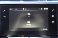 Opel Corsa F 1.2 Elegance
