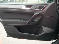 VW Golf Sportsvan VII 1.5 TSI IQ.DRIVE