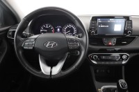 Hyundai i30 1.4