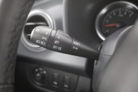 Dacia Sandero II Stepway TCe 90 Celebration