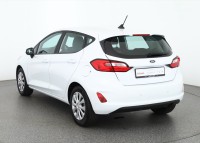 Ford Fiesta 1.1 Cool & Connect