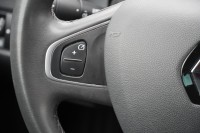 Renault Clio TCE 90