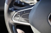 Renault Grand Scenic IV BOSE