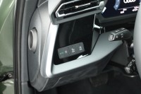 Audi A3 Sportback 35 TFSI s-tronic