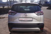 Opel Crossland X 1.2