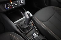 Skoda Scala 1.0 TSI