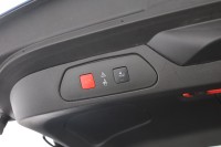 Opel Grandland X 1.2 Turbo Ultimate