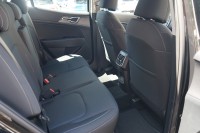 Kia Sportage 1.6 T-GDI Aut. Facelift