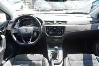 Seat Ibiza 1.5 TSI FR