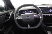 Opel Grandland GS 1.2DI Turbo Hybrid Aut.