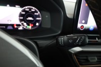 Cupra Formentor 1.4 e-HYBRID