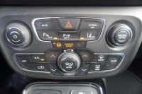 Jeep Compass 1.4 Limited 4WD