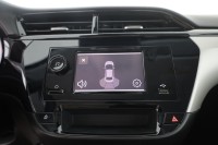 Opel Corsa F 1.2 Basis
