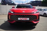 MG HS 1.5 T-GDI Luxury Aut.