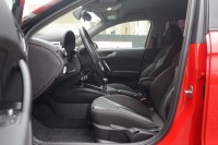 Audi A1 Sportback 1.4 TFSI design