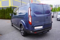 Ford Transit Custom 2.0 Active