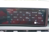 Hyundai Tucson 1.6T-GDI HEV 4WD Aut.