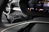 Skoda Fabia 1.0 TSI DSG