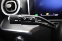 Mercedes-Benz C 200 200d T Avantgarde